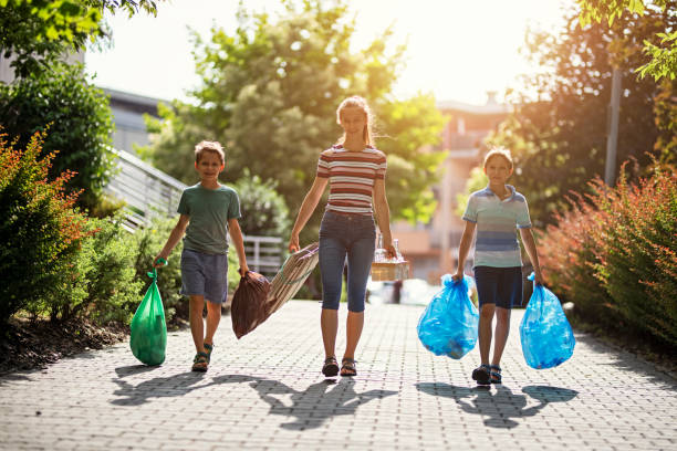 Best Junk Removal Near Me  in Redgranite, WI