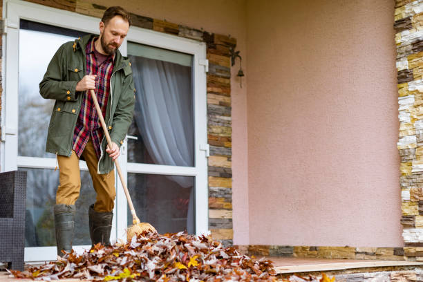 Best Mattress Removal Service  in Redgranite, WI