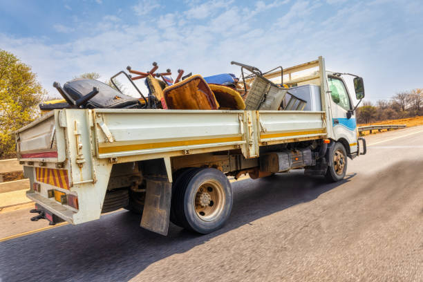  Redgranite, WI Junk Removal Pros