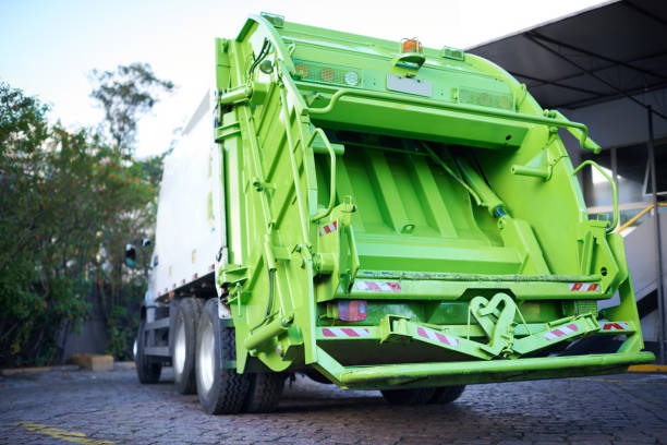 Best Estate Cleanout Services  in Redgranite, WI